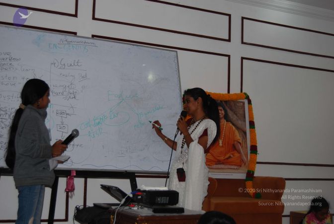 20120715 Photo 1042 1UtTIf1vfAOQLjiQzd0GzTo9sy5mN6oAD.JPG