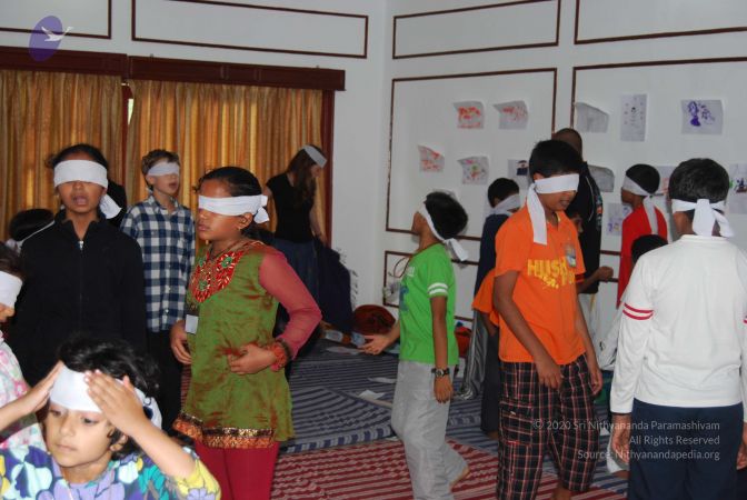 20120715 Photo 1051 1EKWz0WRXmS8tkHzJAAAAu3Va orxMeDO.JPG