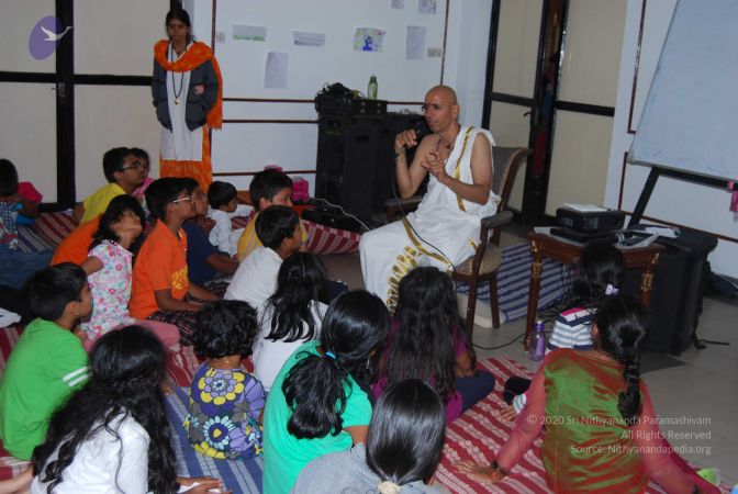 20120715 Photo 1057 1TV3 9FeUhIqJOlPipWe3jyojU46FGId .JPG