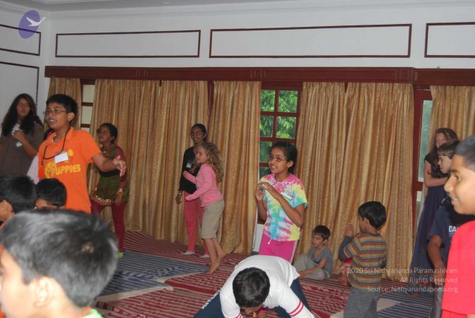 20120715 Photo 1070 1JiGv5zpM v7X8vbHxCIsFesSCt-VO4rY.JPG