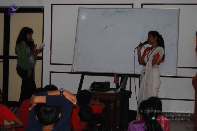 20120715 Photo 1074 1PC6BTvYqxTSjPs9Wamd7Iq GhyQ875hA.JPG