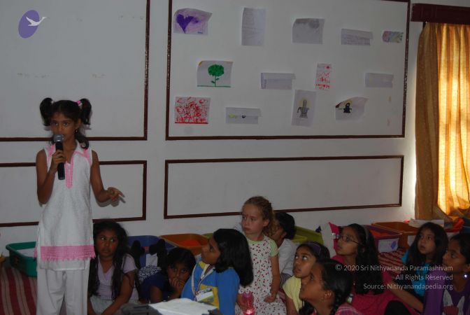 20120715 Photo 1077 16K0s F-7A3BrJev0HrLpFFr-Vg fWHEP.JPG