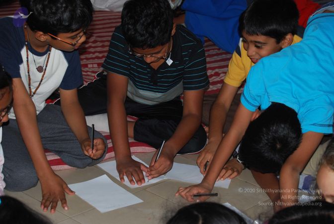 20120715 Photo 1078 13l6cX--eomfuYeo7m-AugVIZef2YYCHO.JPG