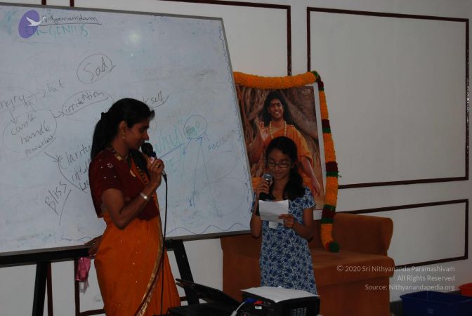 20120715 Photo 1083 1HVPQmQT0za9szUEK9gvkvsLWShEcABee.JPG