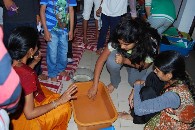 20120715 Photo 1086 1g5tq vYEiBaEr-m14Pw2Ck z0OZysvea.JPG