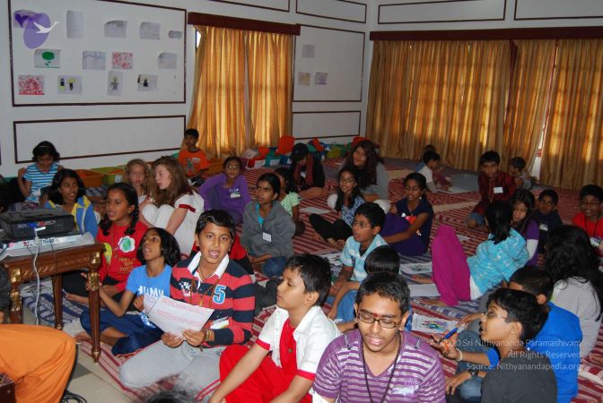 20120715 Photo 1087 1JgDaNjM-wYv5 jvevP7OZ2Webu32GV9V.JPG