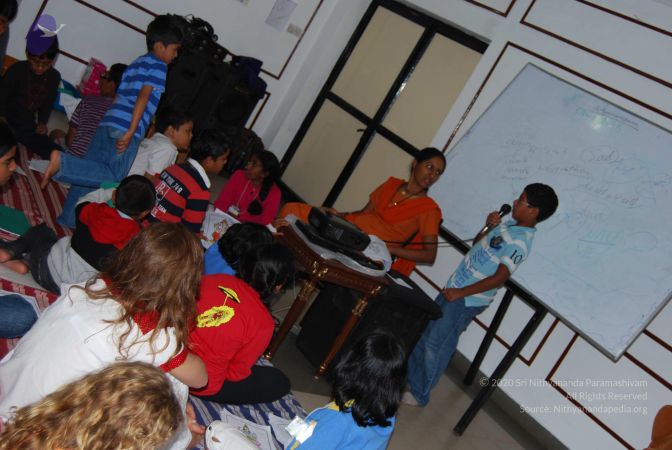 20120715 Photo 1089 1TCl-rYZha CKv3S422L8Z2Vjy4H FJB2.JPG