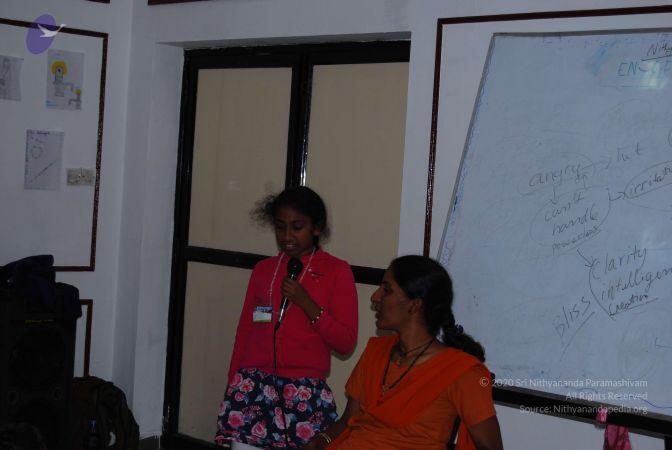 20120715 Photo 1090 1CqKP2uXpZO2dLOKTqScSzmXX5PpUtWvq.JPG