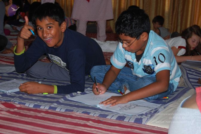 20120715 Photo 1095 1aZPL5P2hE9wimZ94-v7hGMXDATEv-QoD.JPG