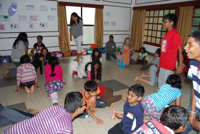 20120715 Photo 1106 1GW hc-QlzfzPXWOHpmIXiG6bwb0qFMgI.JPG