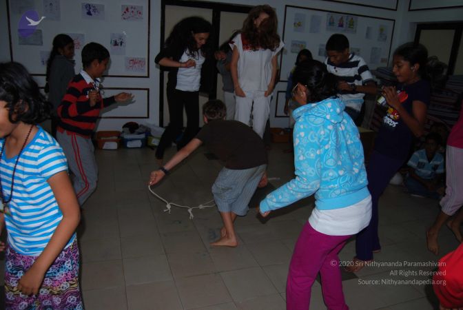 20120715 Photo 1110 1Bjl7YZOX6ZW0y94Rj-XBuvj aZ5eR1 F.JPG