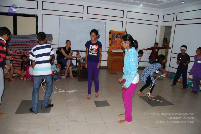 20120715 Photo 1112 1zTzI46n5-asrTuldSJL4VR CFf3ClXxo.JPG