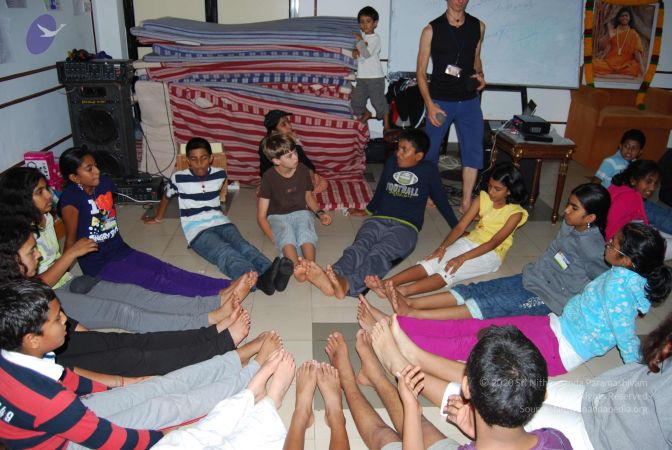 20120715 Photo 1113 12he9m1K8U00sitLiksg78x02KznFWDsY.JPG