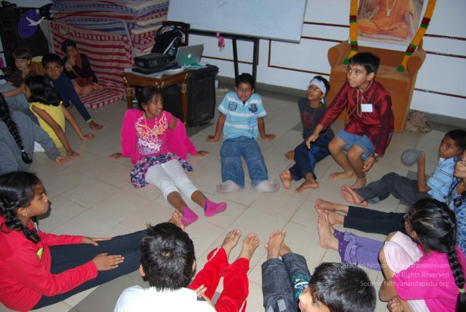 20120715 Photo 1115 1Mdh1GDUEoxinUj9XzZ ywoLSS A07ehK.JPG