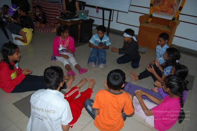 20120715 Photo 1116 1EwT ty0KheqPbR3ynUIfzk4SakOkizeK.JPG