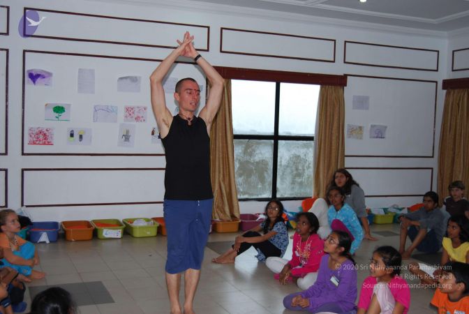 20120715 Photo 1124 1jPYU7vbOC2m5z1kP-K wRf0rpBKJneJX.JPG