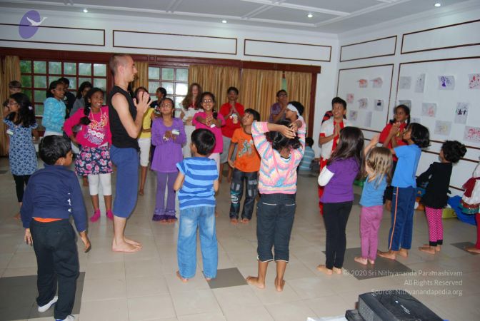 20120715 Photo 1126 1tbhsIuBo9vbHrZakEuA6ErL -QoT-1xh.JPG