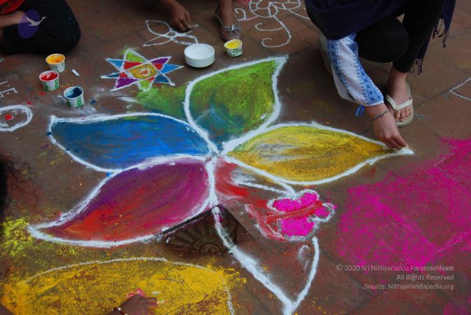 20120715 Photo 1135 1tq4UmG8AftlsYp4KF eNpWuOlZbxgDMD.JPG