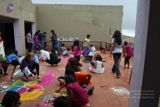 20120715 Photo 1140 1cB-qwemZxp4iuDKuCEe1UEH-DAyuRPJE.JPG