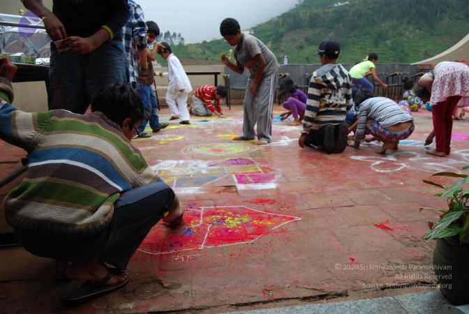 20120715 Photo 1142 18GYhN-jL9K-Jyxfa47s82m erb2f0iRh.JPG