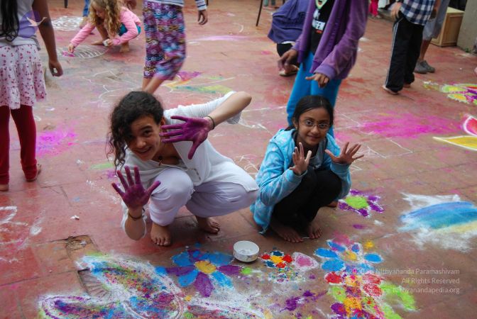 20120715 Photo 1147 1MKSvDJrdbB18dkHOFLDBaqFXYSTbRUfn.JPG