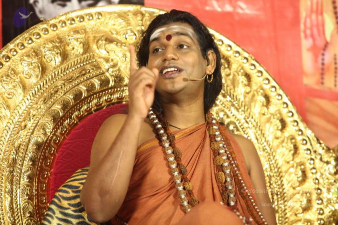 20120715 Photo 1149 1 z0Kuc2lZYkXrQR1TvXu7FIYAZM4XFCf.JPG