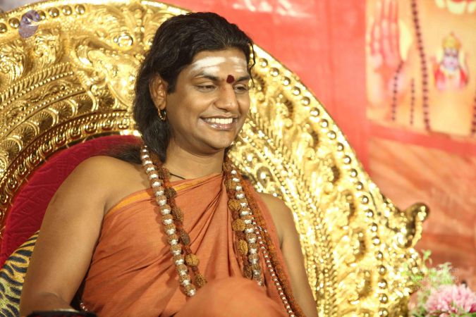 20120715 Photo 1151 1DvOp9UDBbTXWTU9Qn4b2UYZkQnPTatfF.JPG