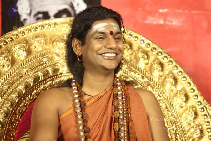 20120715 Photo 1156 1D2Rmb1dlPgNfveFgxFR7ovgTPF04aU Q.JPG