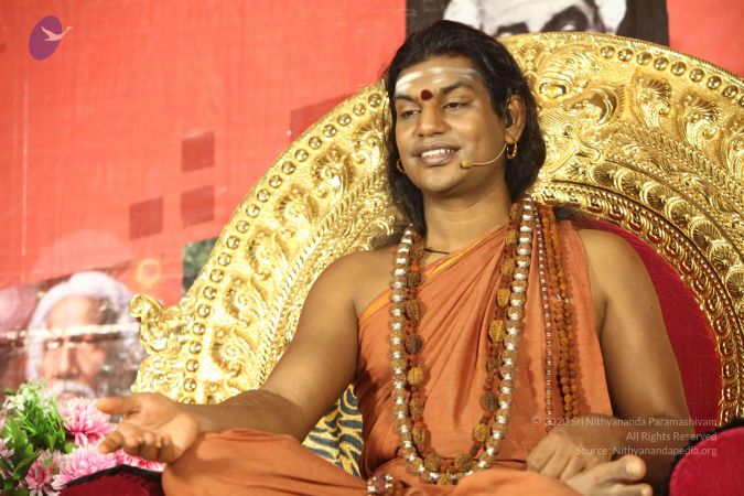 20120715 Photo 1158 1KajT7nAam Rdt4p96GJa3 P8hA4ZuRst.JPG