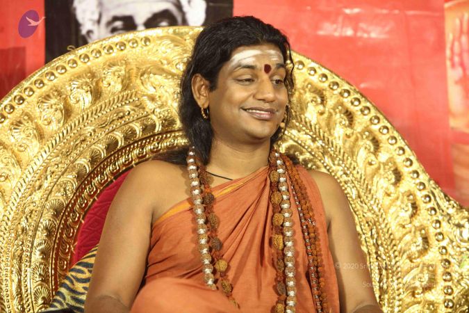 20120715 Photo 1161 1w-ov2AgkxxsLAL-octbkCakTYSN5keKo.JPG