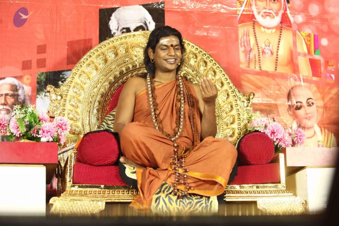 20120715 Photo 1165 1h6JqbbEXiitpS-sAUhKUVhGHGOCUoCDU.JPG