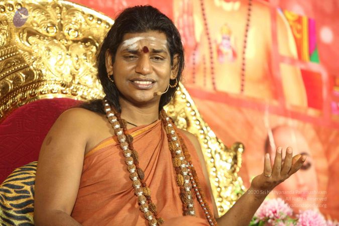 20120715 Photo 1167 1fd6m4BMt1gksFeC4zaZkZm6kKSGLt8TT.JPG