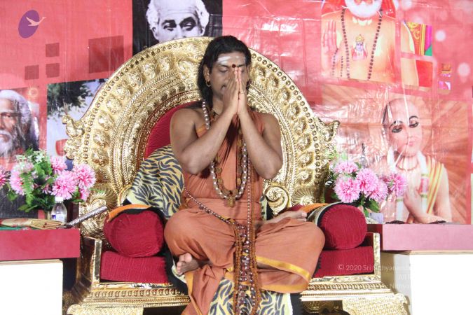 20120715 Photo 1174 1djvQJaWzkktrefj2OM7ONY5Ty2wwHq8F.JPG