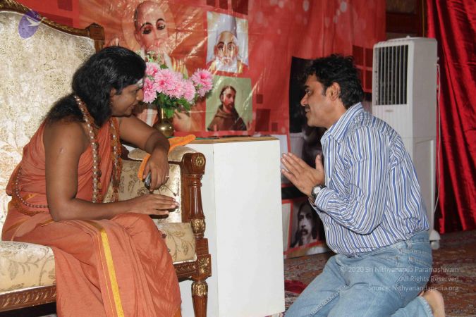 20120715 Photo 1175 1b7aVC7gsXSmOREsksM0T2nfc Ak3QOyj.JPG