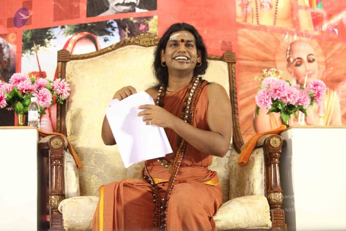 20120715 Photo 1177 1FSBeYdCkqAgZao0gnODAR5ybZWiLRhMU.JPG