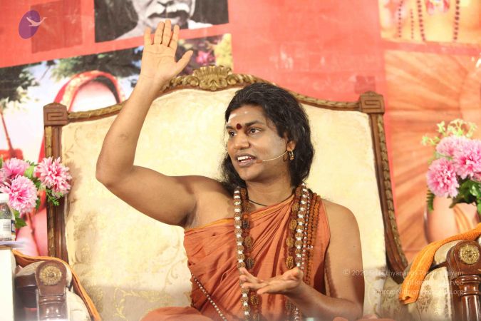 20120715 Photo 1187 1jQLv eQDdNf2XOq0w5kX8MfvXnk0hKWO.JPG