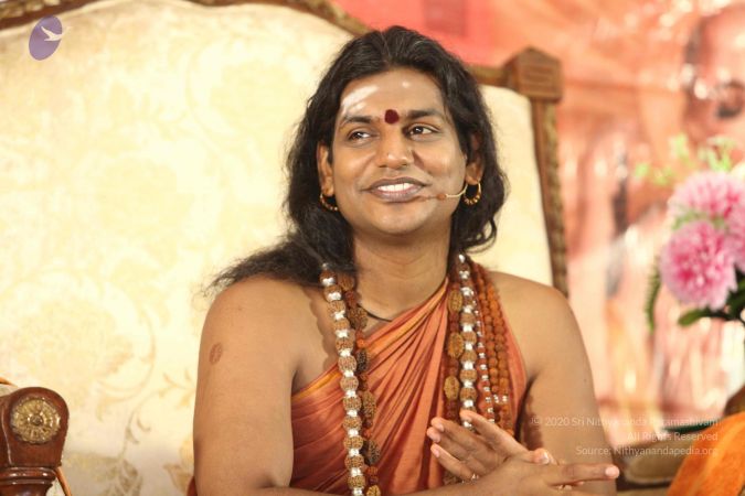 20120715 Photo 1193 1Zi98EoyQkGivGitquRzTYKjQJmhK3Z0o.JPG