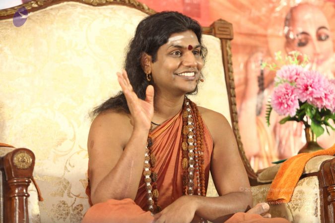 20120715 Photo 1194 1TEZHurJZj-z95WddjOED48-43z0nkKsa.JPG