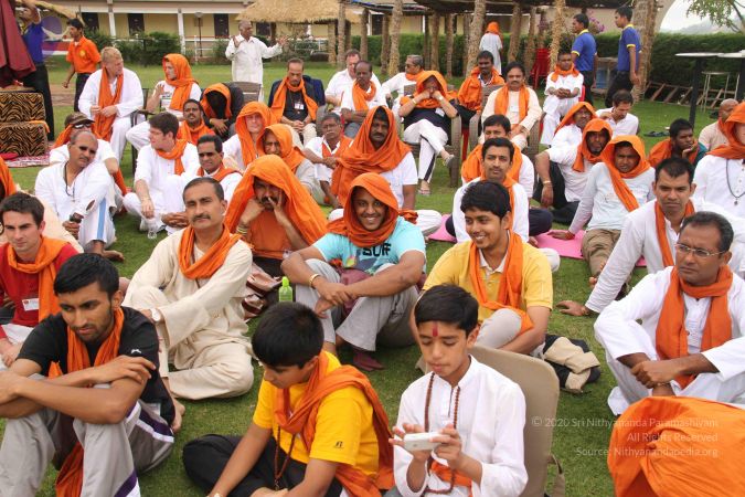 20120715 Photo 1196 1QOpMp4fSqAnG54u-M75PtCxPYlfZ6Or8.JPG