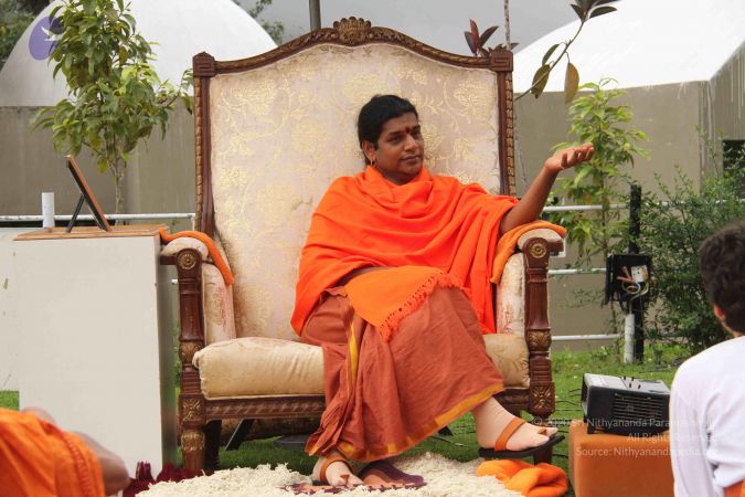 20120715 Photo 1202 1mfNvCvK-Y-Fv8s8aOTc0ukU6UriNA-OH.JPG