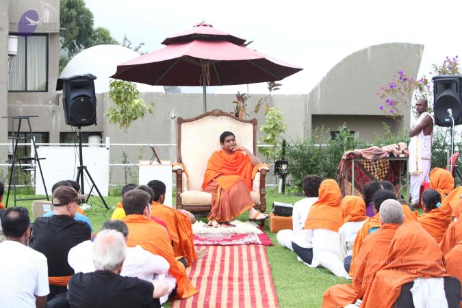 20120715 Photo 1203 19tF lvkdcb12kQtgqz3AazZ1z6LgHhb4.JPG