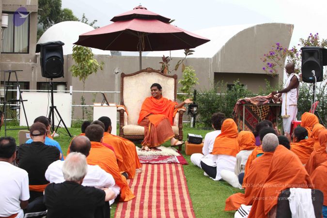 20120715 Photo 1206 13kaCAtiZ zxOEO8aTBTNfA1XvVqCZ0i5.JPG