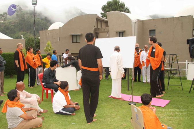 20120715 Photo 1211 1enCge4 lYOYTa4~tpA-eUU7g8ihTbwV.JPG