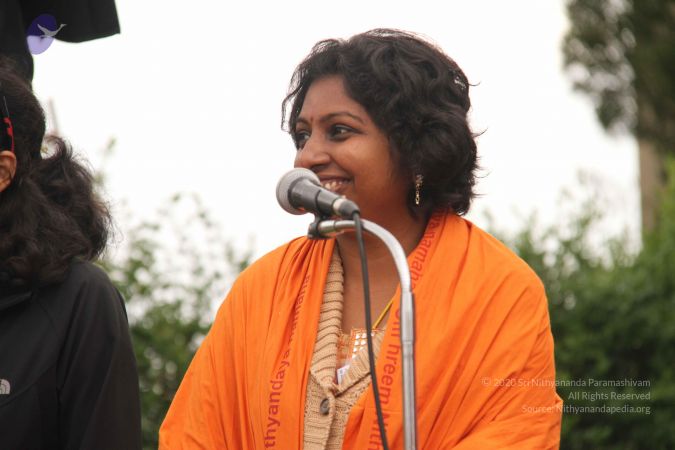 20120715 Photo 1219 1 Li2DBjUpArrQpmEHCes 61ivl3D5R9K.JPG