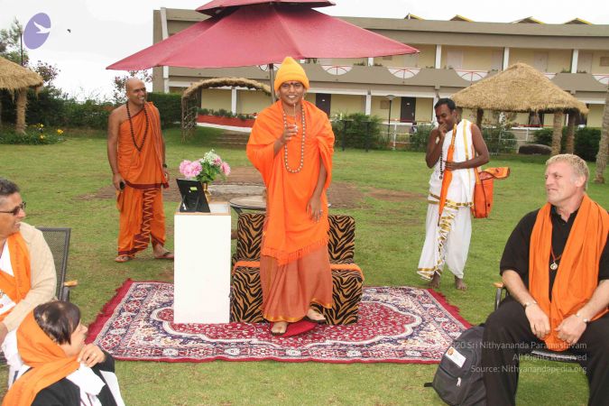 20120715 Photo 1220 1-Qhz2coI7P1-YtXArODU6M3JMKalHRJ6.JPG