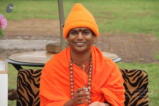 20120715 Photo 1221 1571RTDDv6PbpG3sK-A4ddO5rLlba9vFj.JPG