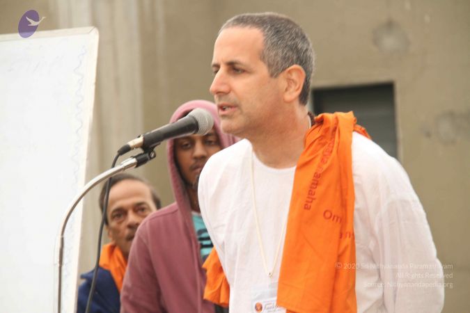 20120715 Photo 1222 1osgQU9eKAs0VZSXpfqMjlOYRytyi1x1a.JPG