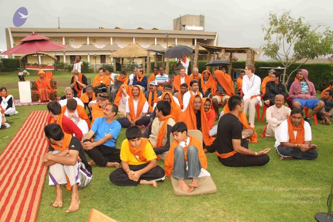 20120715 Photo 1229 1Is Z6-Hf1Hfu1732ntx CpHd0Cc5dOrs.JPG