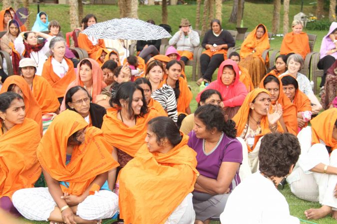 20120715 Photo 1231 1eDpupM wT 64FYlulTheay0yZ52xaiyz.JPG