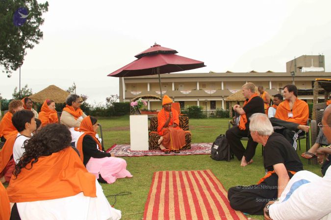 20120715 Photo 1235 1wIdIVzuJdx7tu8XjO A9mvjD0QllkKXO.JPG